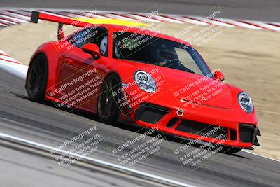 media/May-16-2025-Speed Ventures (Fri) [[030a46a976]]/Red/Session 2 (Turn 5)/